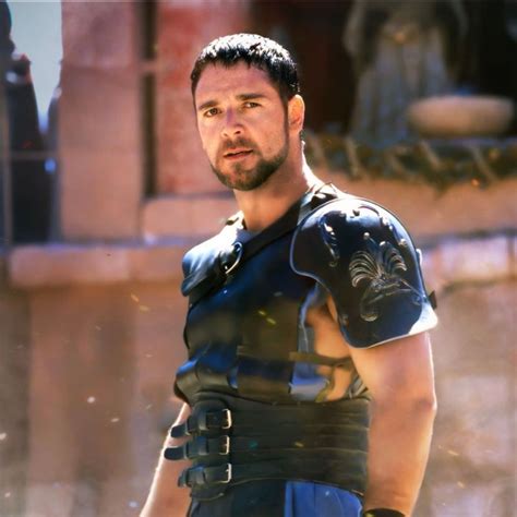 gladiator 2 cast release date